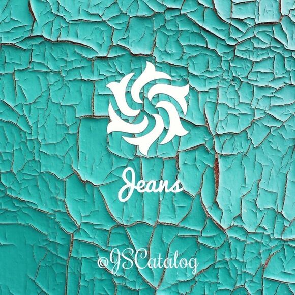 7 For All Mankind Denim - Women Jeans & Jeggings